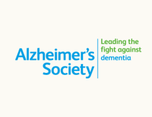 Alzheimer’s Society Service Information Leaflets x24000